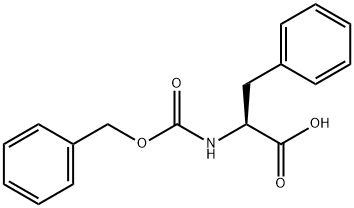 Z-Phe-OH(1161-13-3)